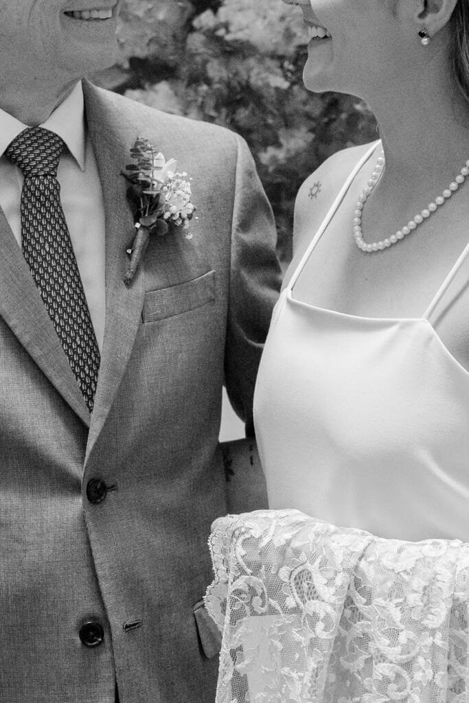 manaba boda wedding couple pareja