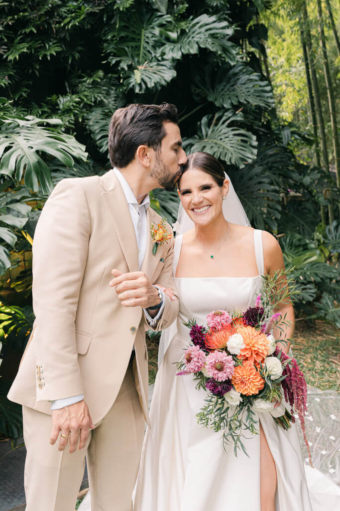 manaba wedding boda happy couple pareja feliz