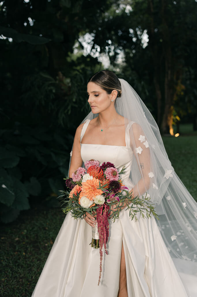 manaba wedding boda novia bride
