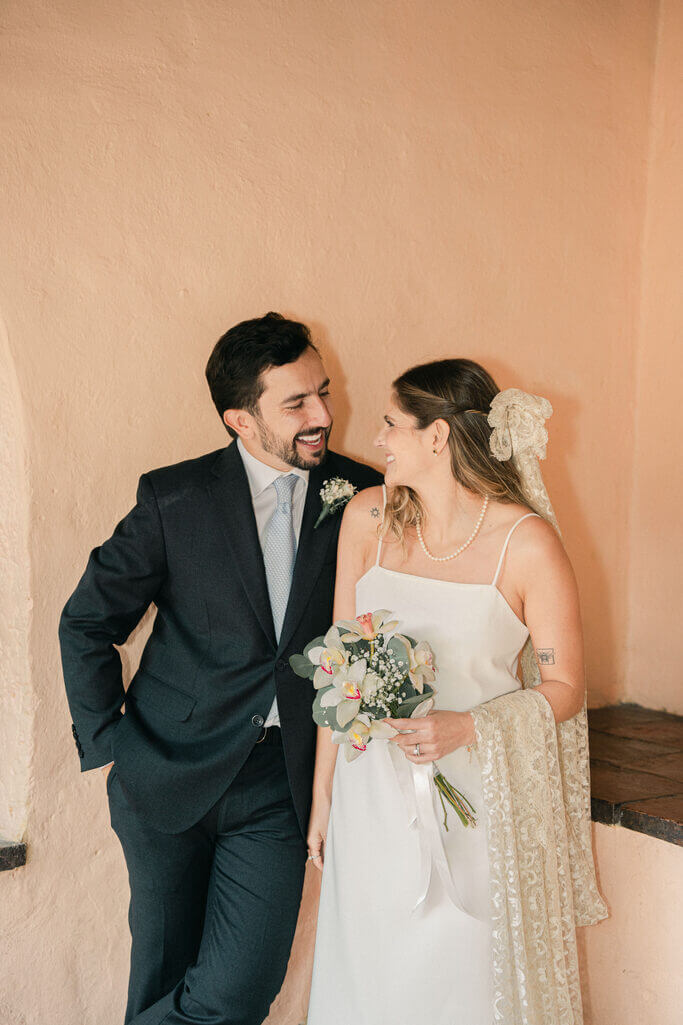 manaba wedding boda pareja couple