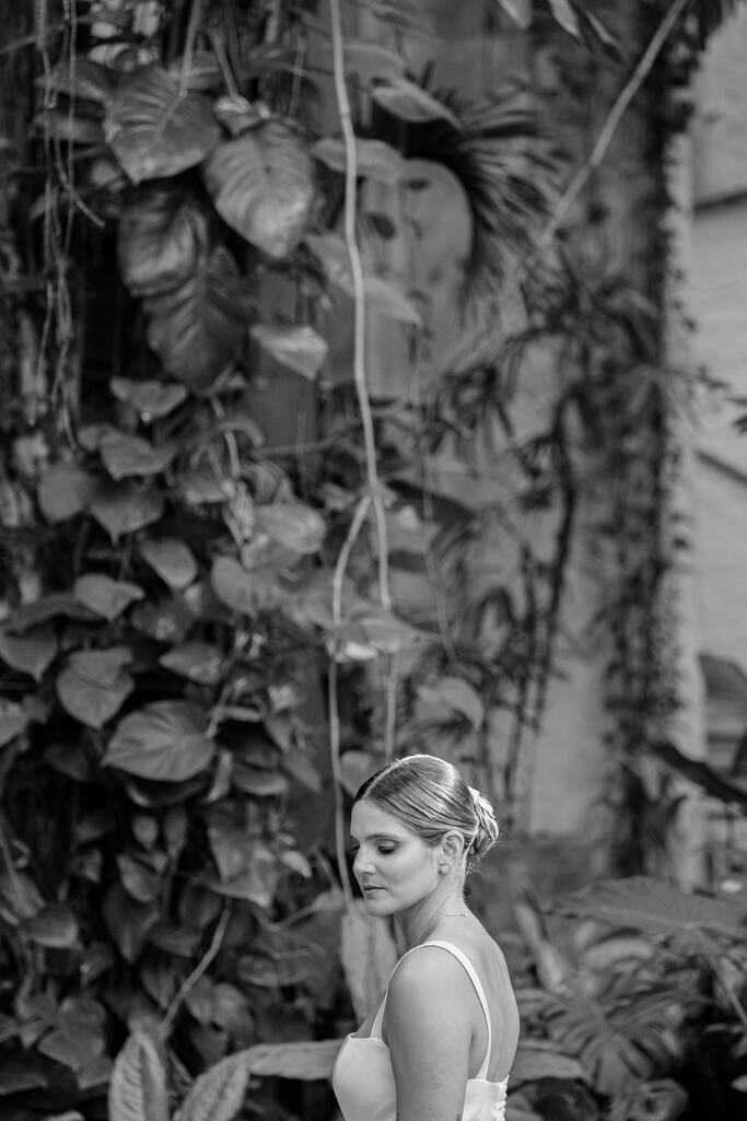 manaba wedding boda bride novia